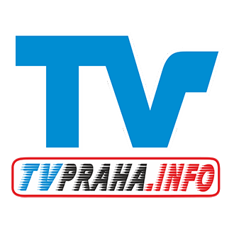 TVPraha.info