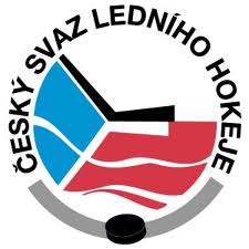 Český svaz ledního hokeje.