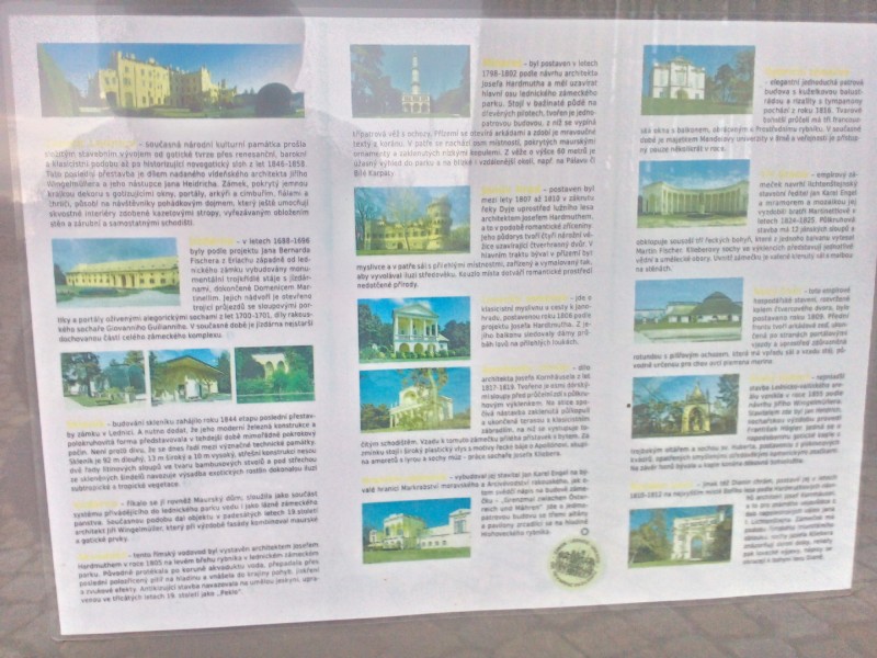 lednicko valticky areal 01