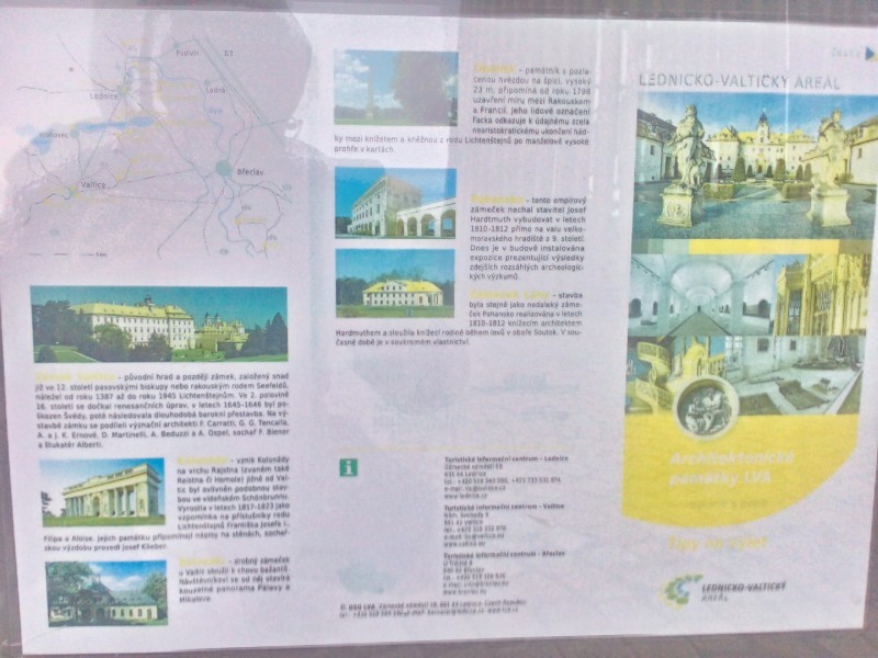 lednicko valticky areal 02