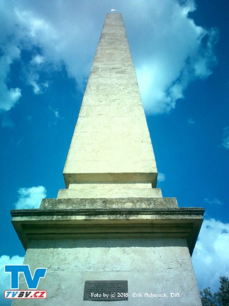 obelisk 02