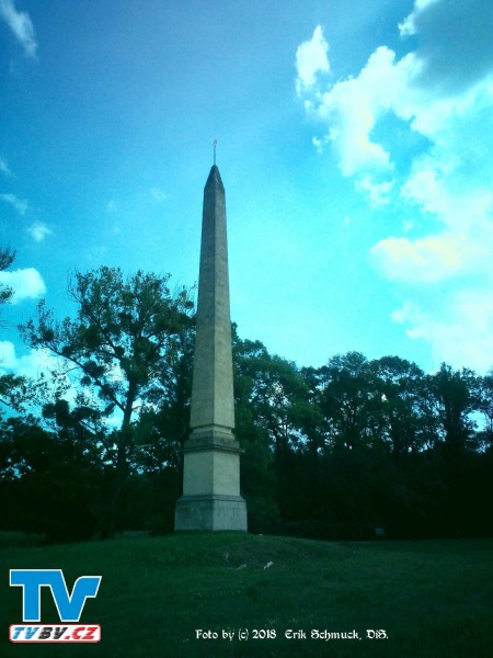 obelisk 04