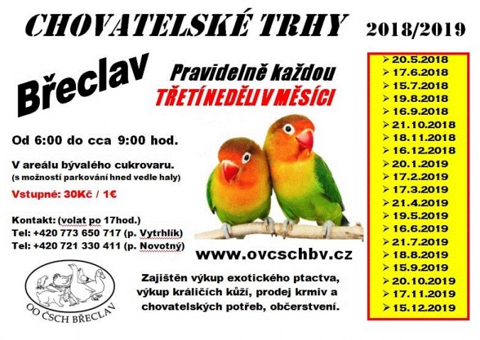 chovatelske-trhy-2019-breclav.jpg